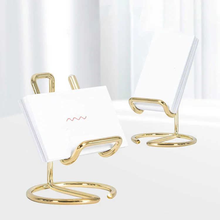 Kovový osobný organizér: Kde odolnosť formuje váš deň