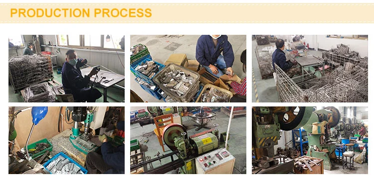 Metal Kitchen Towel Draining Rack