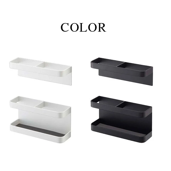 Door Side Corner Standing Waterproof Umbrella Holders