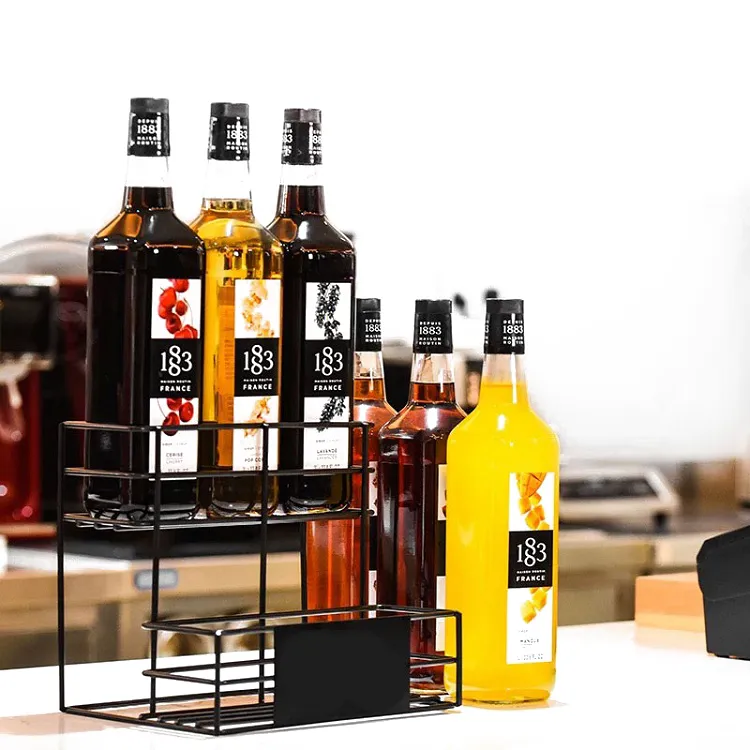 Podložka Organizér na korenie na stolovú dosku šetriaci priestor